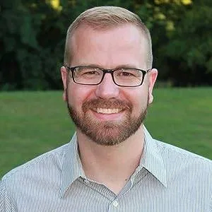 Alex J. Gutman