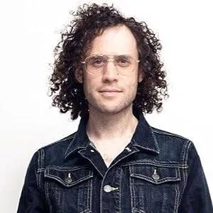 Jordan Goldmeier