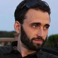Max Fisher
