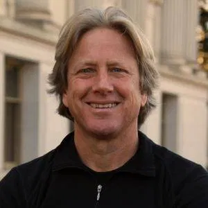 Dacher Keltner