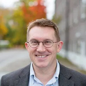 Neil Price