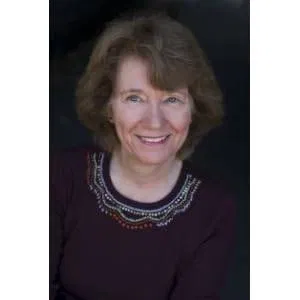 Elaine N. Aron
