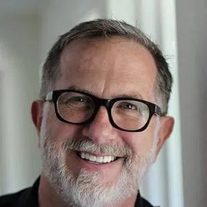 Christopher J. Miller