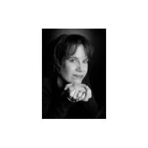 Deborah Blum
