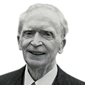 Josephy Murphy