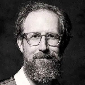 Nate Pedersen
