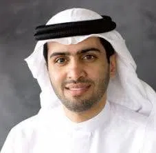 ياسر حارب