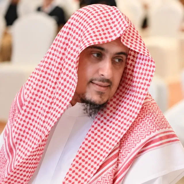 إبراهيم بن عمر السكران