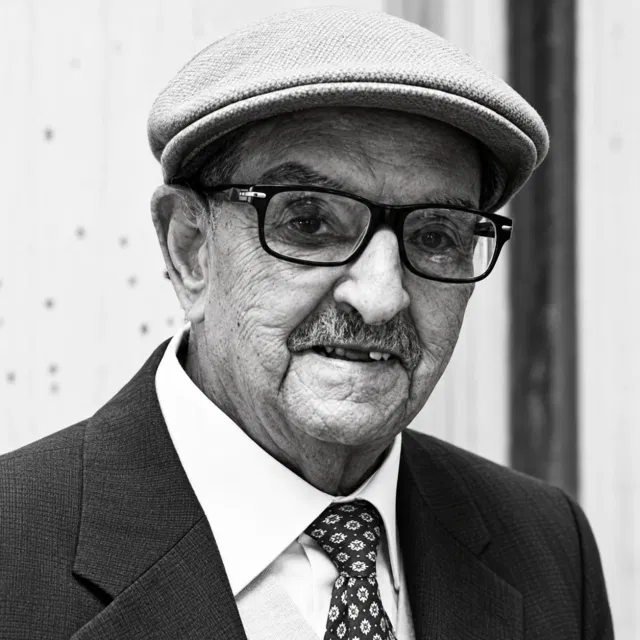 إمام عبد الفتاح إمام