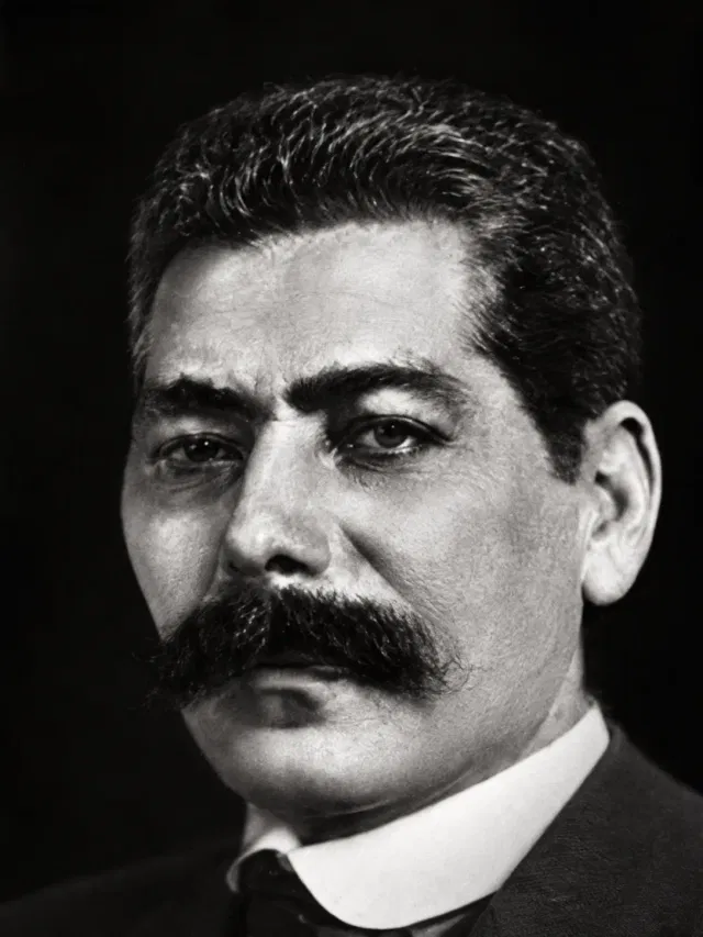 إبراهيم رمزي