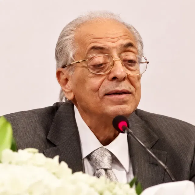 مطاع صفدي