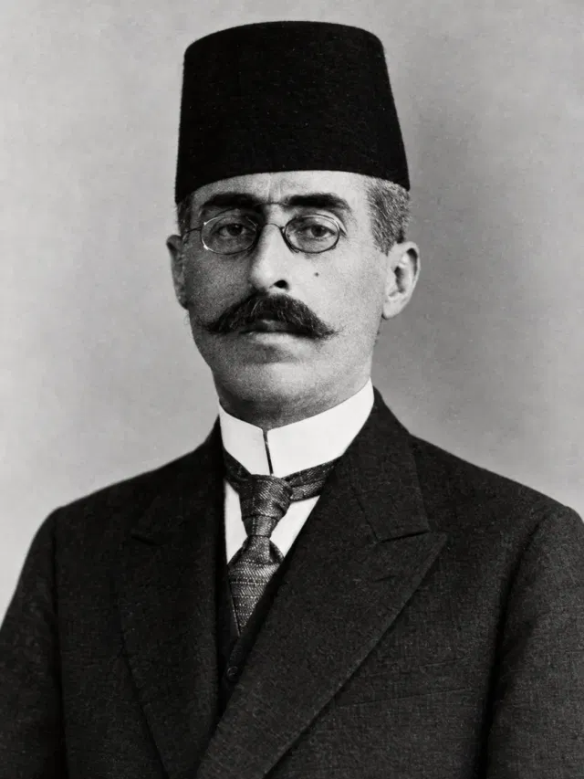 شكيب أرسلان