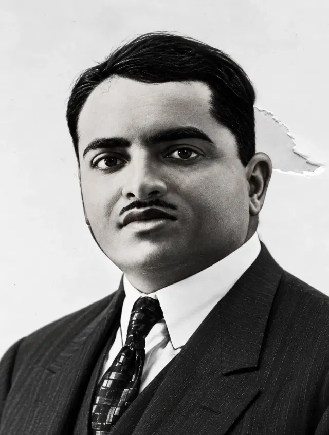 عبد الله حسين