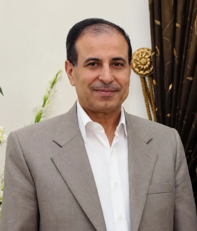 عبد الجبار الرفاعي