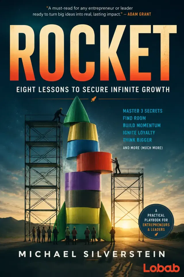 Business book 3