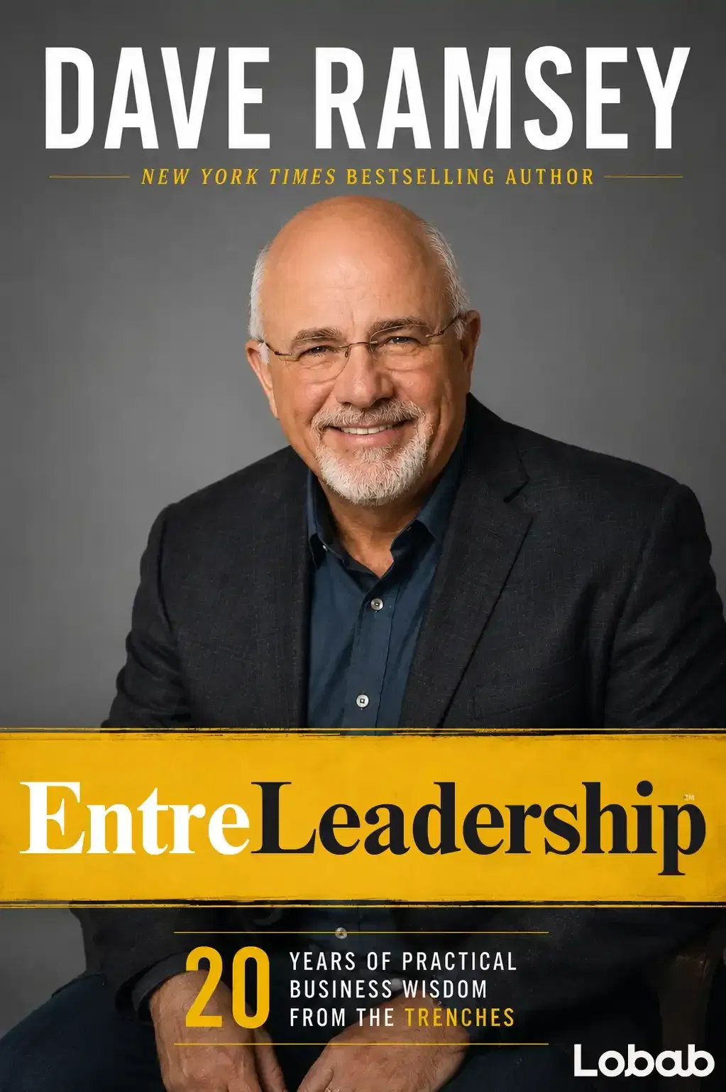 EntreLeadership