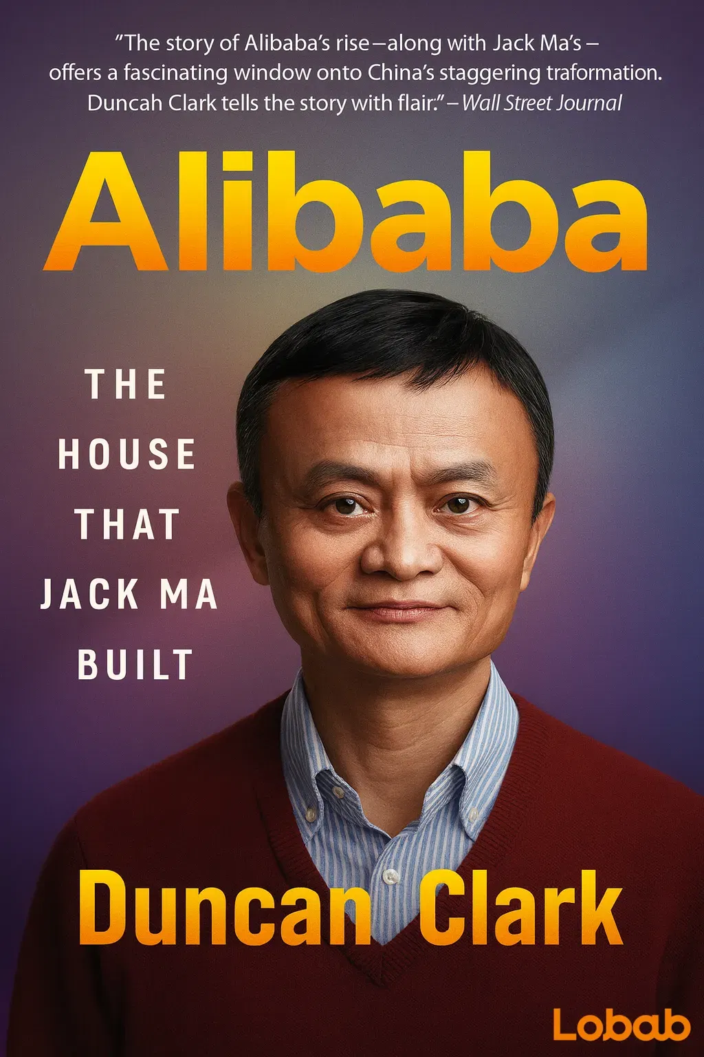 Alibaba