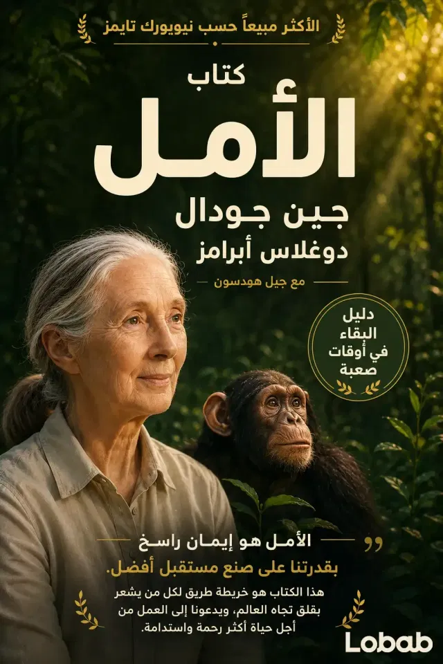 الفلسفة book 2
