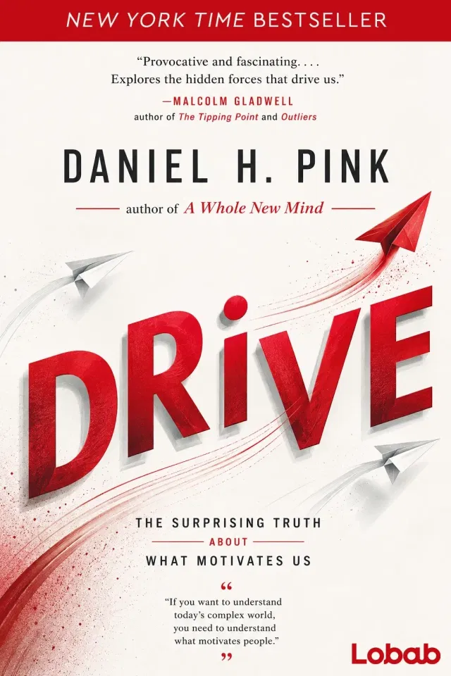 Related book cover