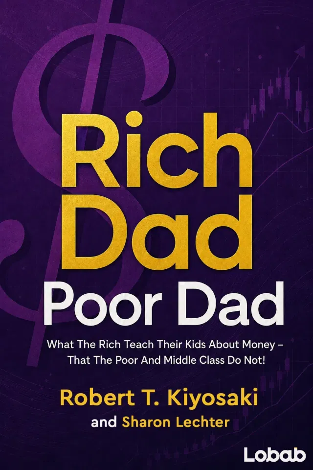 Related book cover
