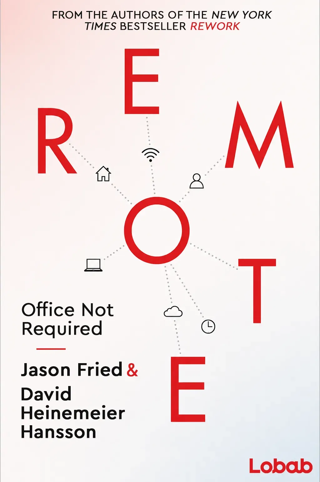 Remote