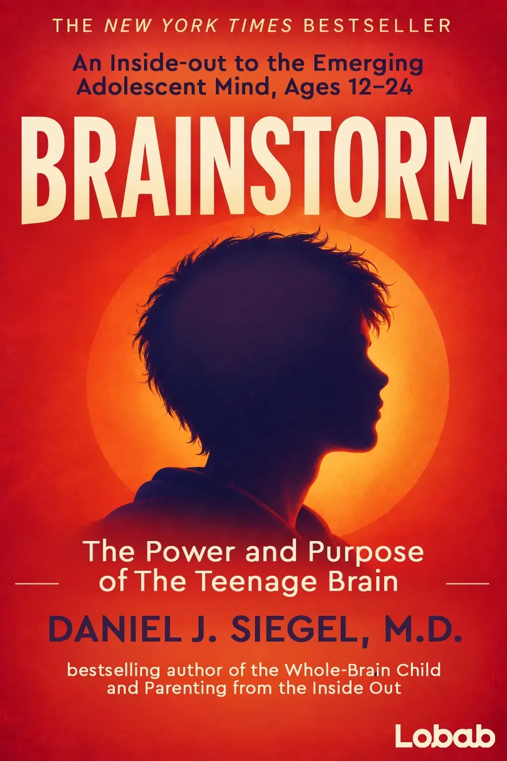 Brainstorm