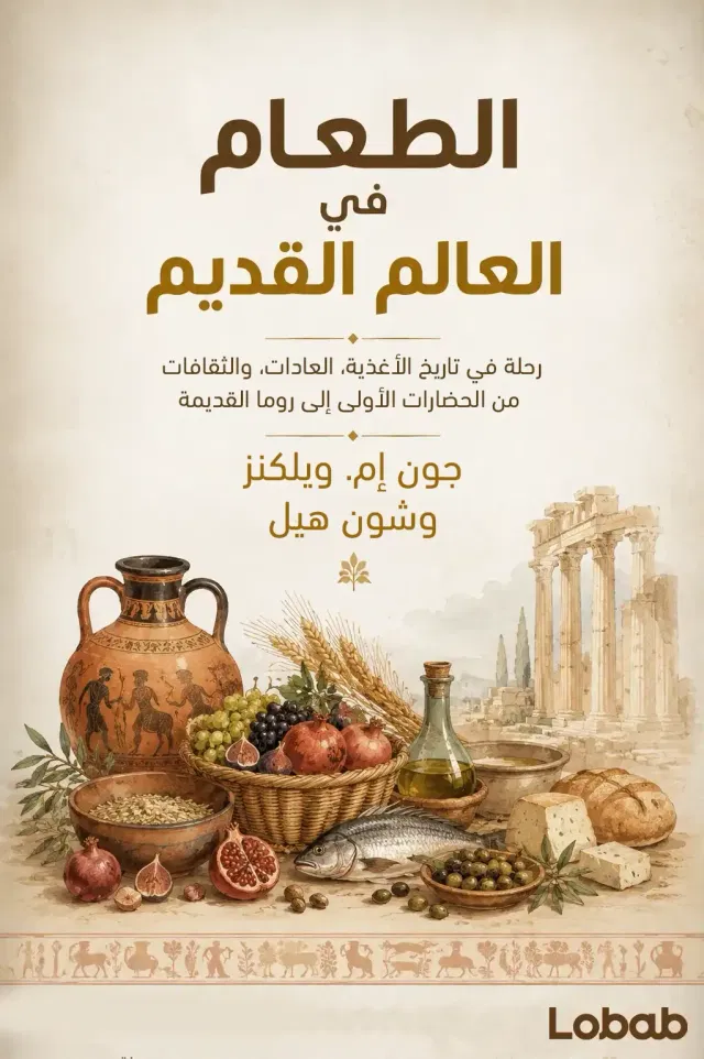 فنون وابداع book 5
