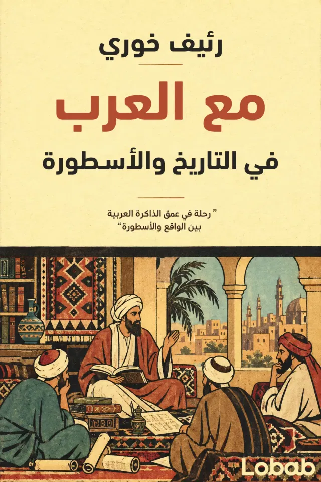 الثقافة والمجتمع book 4