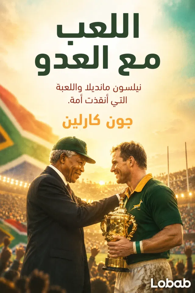 فنون وابداع book 2