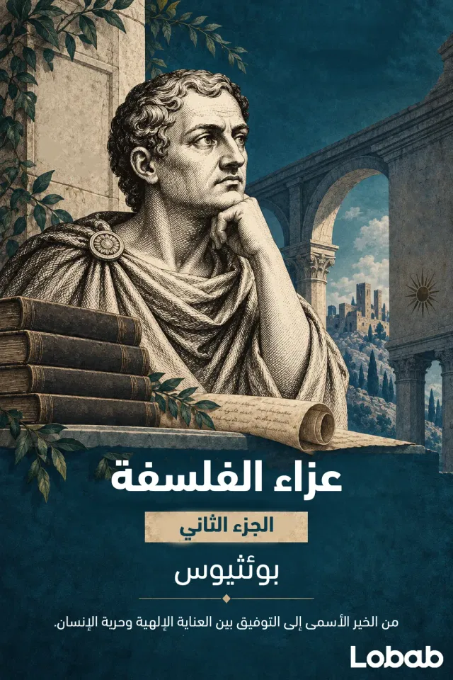 الإيمان والروحانيات book 3