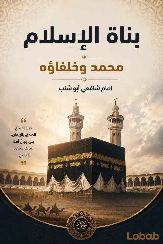 السيرة الذاتية والمذكرات book 3