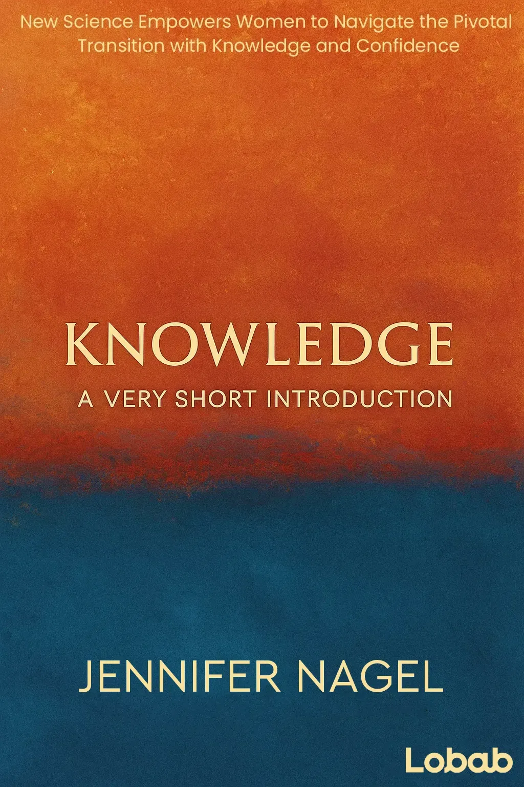 Knowledge