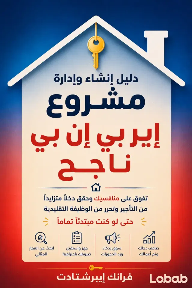 ريادة الأعمال book 3