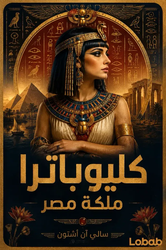 السياسة والاقتصاد book 2