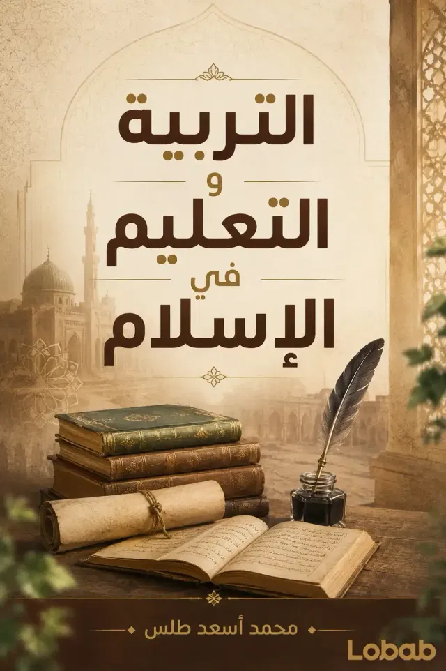 السياسة والاقتصاد book 4