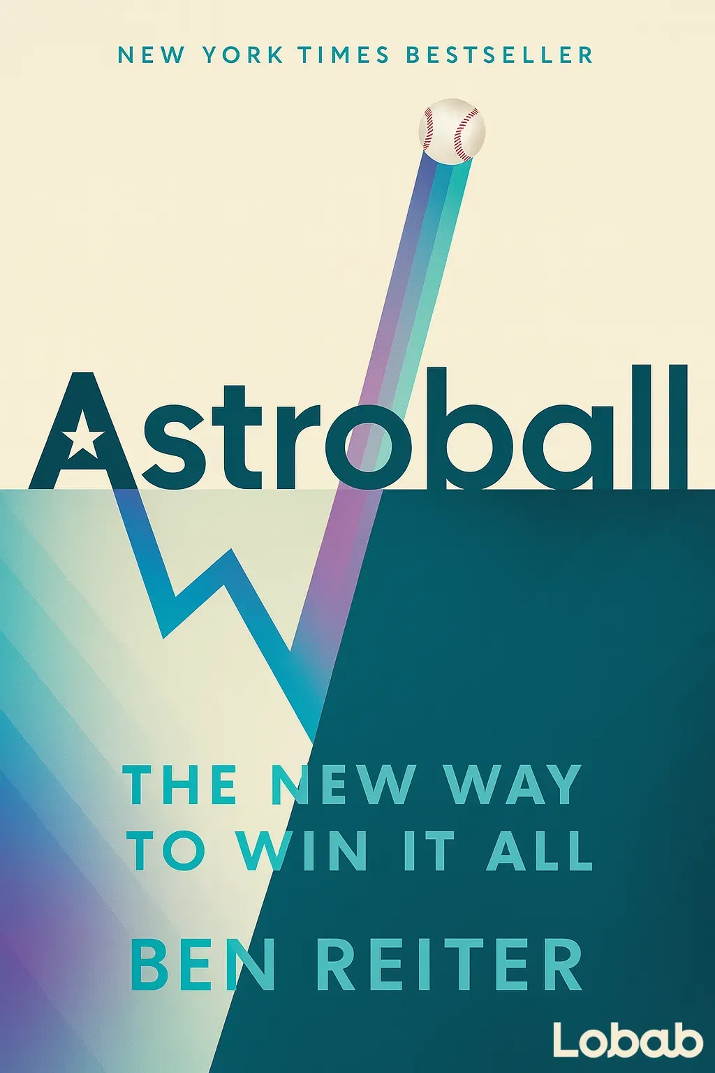 Astroball