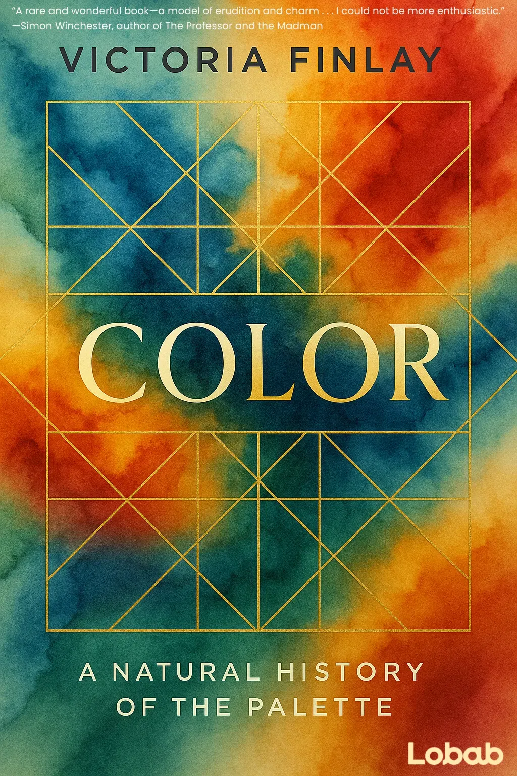 Color