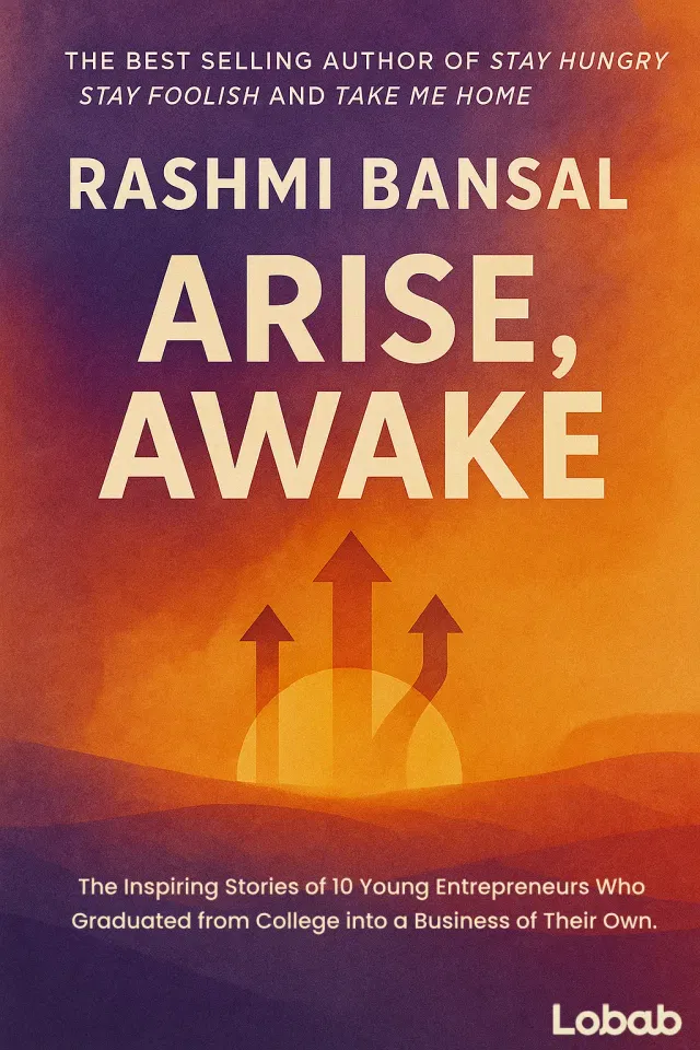 Entrepreneurship book 1