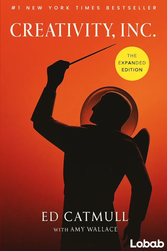 Arts & Entertainment book 4