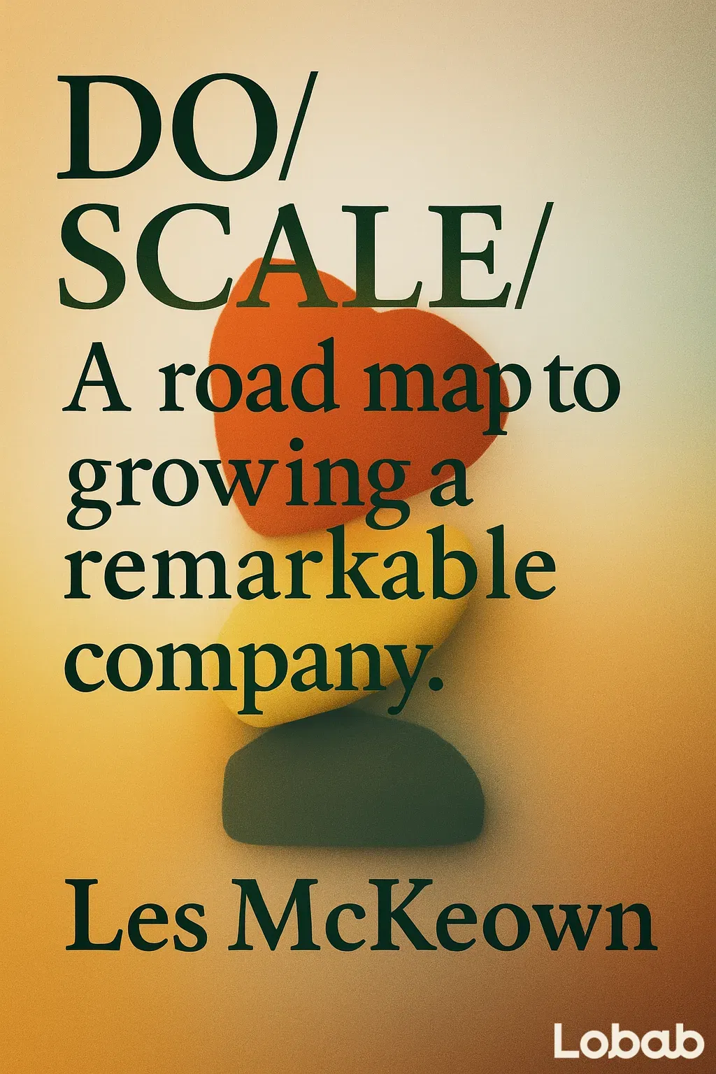 Do Scale