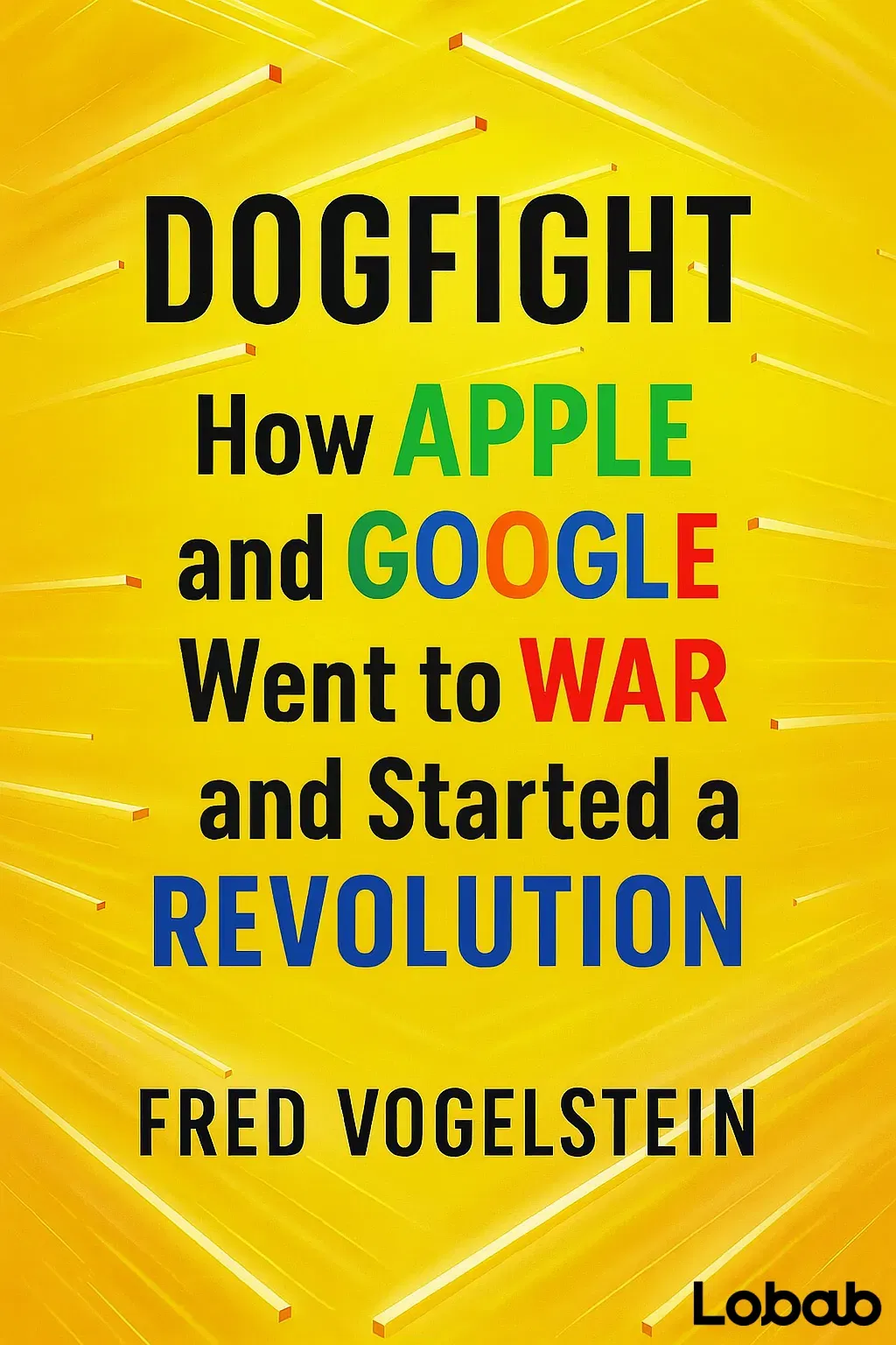 Dogfight