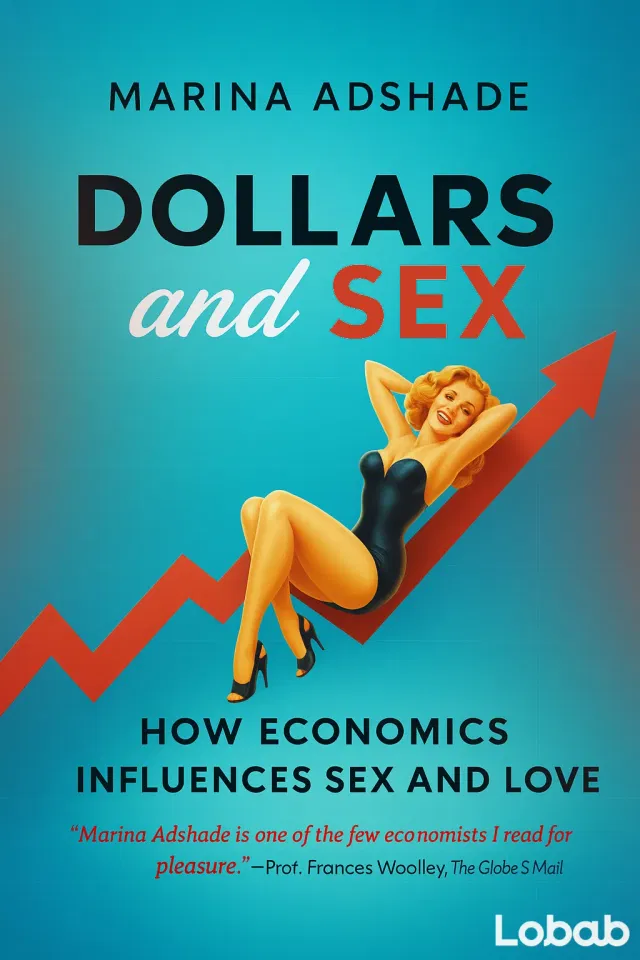 Love & Relationships book 1