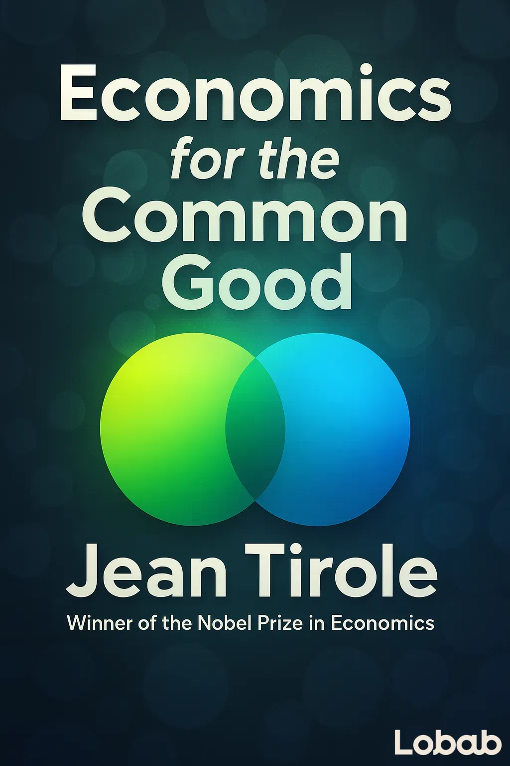 Economics