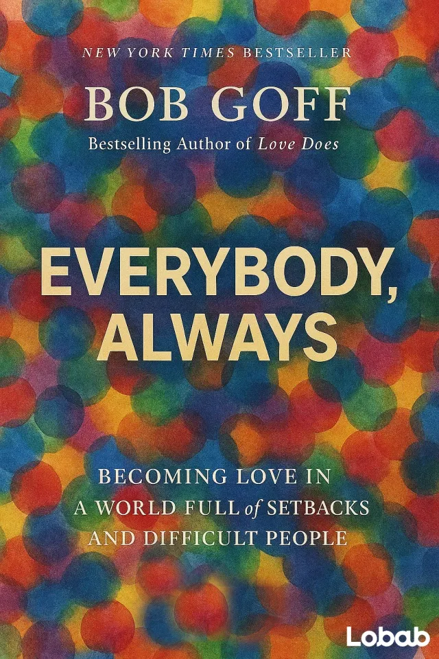 Psychology book 5