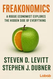 Freakonomics