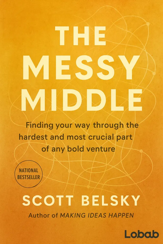 Business book 2