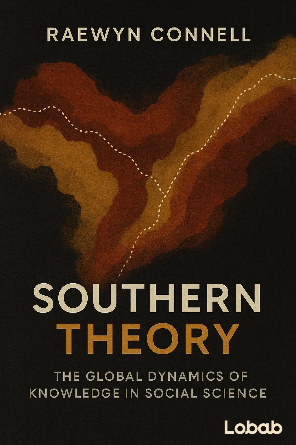 Southern Theory