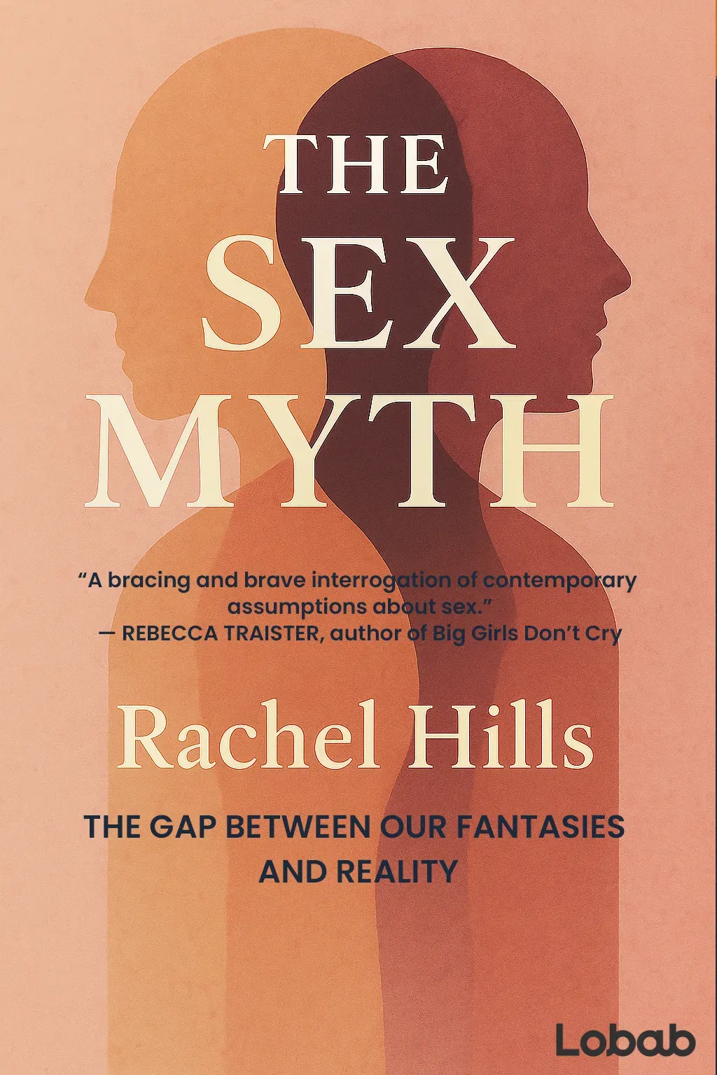 The Sex Myth