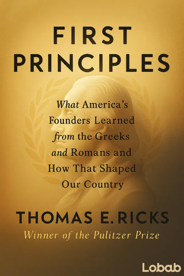 Philosophy book 1