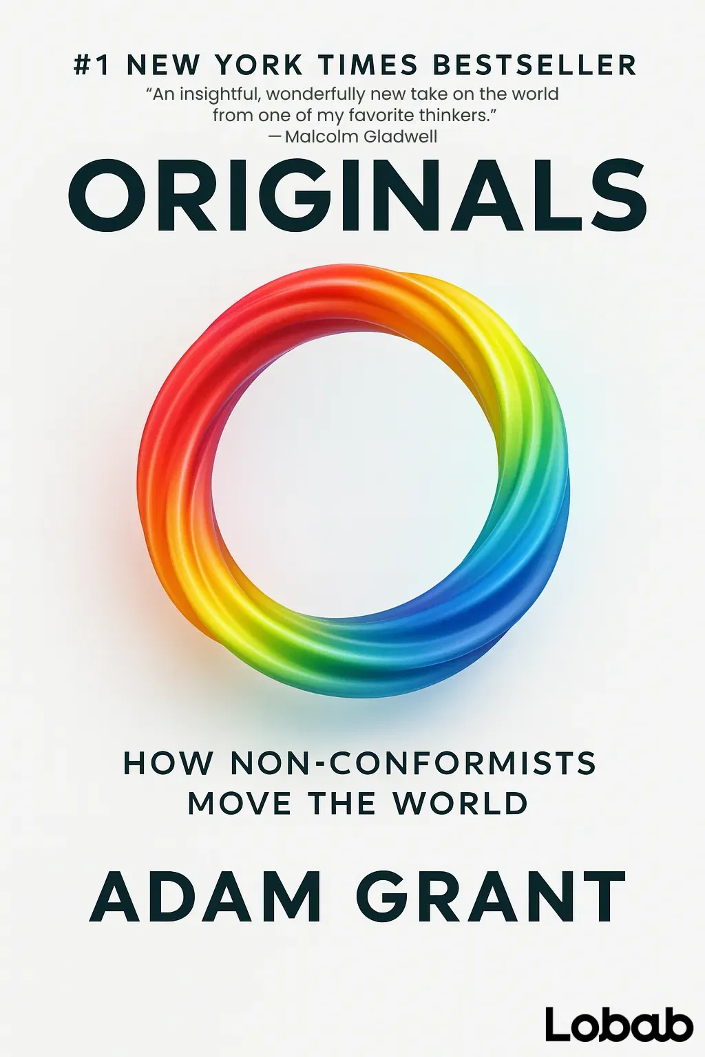 Originals